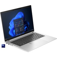 HP EliteBook 840 G11 (A26Q8EA), Notebook silber, Windows 11 Pro 64-Bit, 35.6 cm (14 Zoll), 512 GB SSD