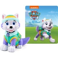 Tonies Paw Patrol - Ein neuer Fellfreund, Spielfigur Hörspiel