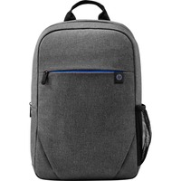 HP Prelude , Rucksack schwarz, bis 39,6 cm (15,6")