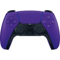 Sony DualSense Wireless-Controller, Gamepad violett, Galactic Purple