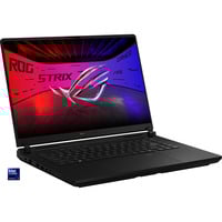ASUS ROG Strix Scar 16 (G635LX-RW018W), Gaming-Notebook schwarz, Intel® Core™ Ultra 9 275HX, NVIDIA GeForce RTX 5090, 32 GB DDR5, 1 TB (1 TB SSD), Windows 11 Home