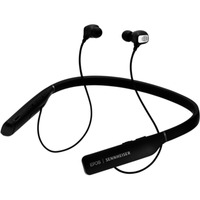 EPOS | Sennheiser ADAPT 460, Headset schwarz, Bluetooth, ANC