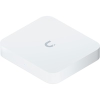 Ubiquiti Ubiquiti UniFi Gateway Max weiß