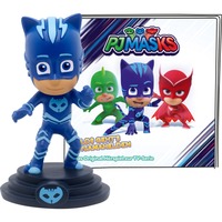 Tonies PJ Masks - Los gehts Pyjamahelden, Spielfigur Hörspiel