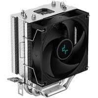 DeepCool AG300, CPU-Kühler 92 mm