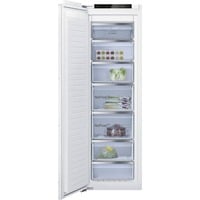 Bosch GIN81ACE0 Serie 6, Gefrierschrank 