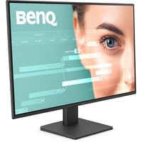 BenQ GW2791, LED-Monitor 68.5 cm (27 Zoll), schwarz, FullHD, IPS, HDMI, DisplayPort, 100Hz Panel