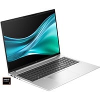 HP EliteBook 865 G11 (A36WTET) , Notebook silber, Windows 11 Pro 64-Bit, 40.6 cm (16 Zoll), 512 GB SSD