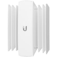 Ubiquiti airMAX PrismStation Horn 5 GHz, 90°, Antenne weiß