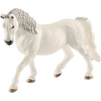 Schleich World of Horses Lipizzaner Stute, Spielfigur 