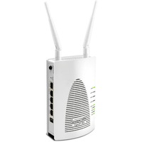 DrayTek VigorAP 903, Access Point 