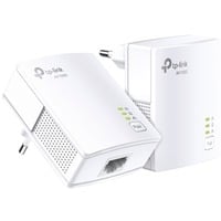 TP-Link TL-PA717 KIT, Powerline 