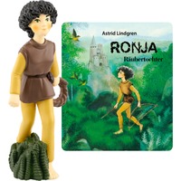 Tonies Ronja Räubertochter, Spielfigur Hörspiel