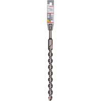 Bosch Hammerbohrer SDS-plus-5, Ø 20mm Arbeitslänge 250mm