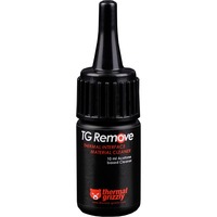 Thermal Grizzly TG Remove Reinigungsflüssigkeit, 10ml, Reinigungsmittel 
