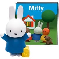 tonies Miffy - Miffy, Spielfigur 