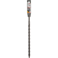 Bosch Hammerbohrer SDS-plus-5, Ø 14mm Arbeitslänge 250mm