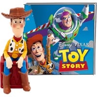 Tonies Disney - Toy Story, Spielfigur Hörspiel