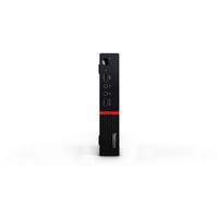 Lenovo ThinkCentre M715Q 10VH Generalüberholt, PC-System Windows 10 Pro 64-Bit