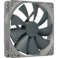 Noctua NF-P14s redux-1500 PWM 140x140x25, Gehäuselüfter PWM-Anschluss