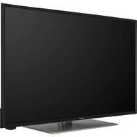 Panasonic TX-40MS360E, LED-Fernseher 100 cm (40 Zoll), schwarz, FullHD, Triple Tuner, HDR