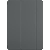 Apple Smart Folio, Tablethülle anthrazit, 11" iPad Air (M2)