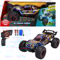 Dickie RC Furious Phoenix 1:10