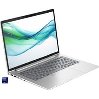 HP ProBook 440 G11 (9C0C3EA), Notebook silber, Windows 11 Pro 64-Bit, 35.6 cm (14 Zoll), 1 TB SSD