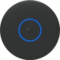 Ubiquiti U7-Pro XG-B WIFI 7, Access Point schwarz