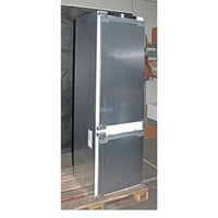 Bosch KIN96VFD0 Serie 4, Kühl-/Gefrierkombination 