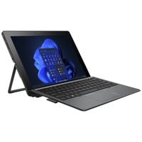 HP Pro X2 612 G2 Generalüberholt, Tablet-PC grau, Windows 10 Pro 64-Bit