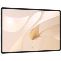 Huawei MatePad 12 X 256GB, Tablet-PC weiß, HarmonyOS