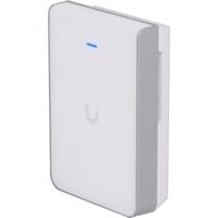 Ubiquiti Ubiquiti Wireless AP WIFI7 Pro-Wall, Access Point 