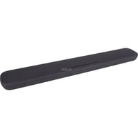 Yamaha YAS-109 , Soundbar schwarz, Bluetooth 4.2, WLAN, HDMI