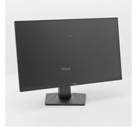 MSI MAG 274QRFDE QD E2, Gaming-Monitor 69 cm (27 Zoll), schwarz, WQHD, Rapid IPS, HDR, Adaptive-Sync, 180Hz Panel