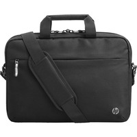 HP Renew Business, Notebooktasche schwarz, bis 35,6 cm (14,1")