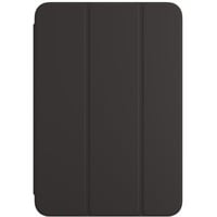 Apple Smart Folio, Tablethülle schwarz, iPad mini (6.Generation)