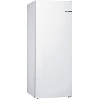 Bosch GSN54UWDP Serie 6, Gefrierschrank weiß