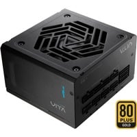 FSP VITA GM 850W, PC-Netzteil 850 Watt