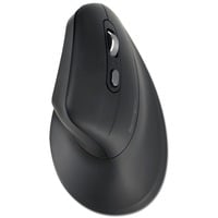 Kensington Pro Fit Ergo MY630 EQ, Maus schwarz