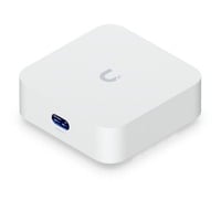 Ubiquiti UniFi Express 7, Gateway
