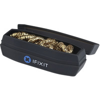iFixit Lötspitzenreiniger, Lötkolben