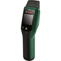 Bosch Holz-Feuchtemesser UniversalHumid grün/schwarz