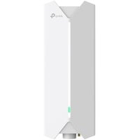 TP-Link Festa F65-Outdoor, Access Point 