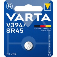 VARTA Professional V394, Batterie 1 Stück