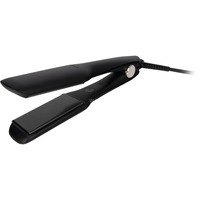 ghd MAX, Haarglätter schwarz