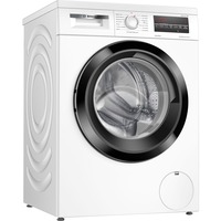 Bosch WUU28T48 Serie 6, Waschmaschine weiß