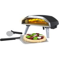 Casdon Ooni Spielzeug Pizzaofen, Kinderhaushaltsgerät