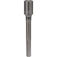 Bosch SDS-max-Adapter, 200mm für 2-teilige SDS-max-9 CoreCutter