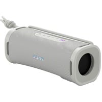 Sony ULT FIELD 1, Lautsprecher weiß, Bluetooth 5.3, USB-C